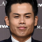 Чжан Цзай Син — A-Gao