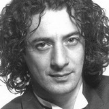 Жуан Кошта Менезеш — Infected Person (uncredited)