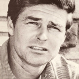 Tony Epper — Transport Guard #1