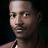 Кори Рейнольдс — Waylin