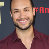 Jaylen Moore — New Hoodie #1