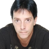 Scott Lyons — Bedbug Trick