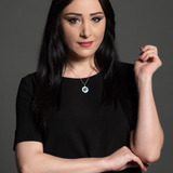Ani Petrosyan