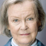 Vieno Saaristo — Mummi