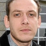 Pierre-François Garel — Judge Janvier