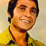 İrfan Atasoy — Kizil Maske 'The Phantom'