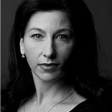 Branka Šelić — Doktorka