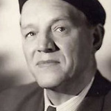 Karl Hellmer — Postbeamter