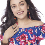 Ximena de Anda — Huevo de Codorniz (voice)