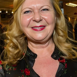 Agnes de Nul — Kabouter Kwebbel