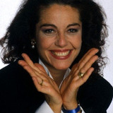 Diane Bellego — Georgia