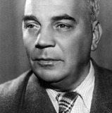 Aleksei Gribov — Aleksandr Filippovich - general zhandarm