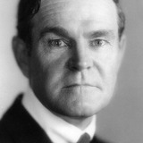 Guy Oliver — Bland