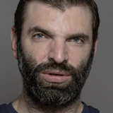 Иоаким Чобану — Taran Tanar