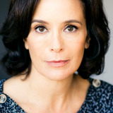 Jill Remez — Field Reporter (uncredited)