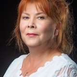 Terje Pennie — Paula