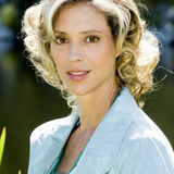 Carin C. Tietze — Marie Heller