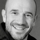 Jean-Yves Girin — Security Agent at Medical Center
