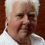 Val McDermid — Self