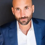 Tomer Oz — Colonel Lachman