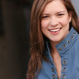 Kathleen Lancaster — Georgia