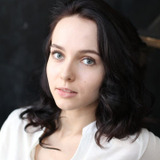 Валерия Мельник