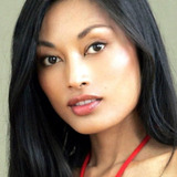 Kira Clavell — Nisha