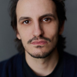 Phoenix Di Sebastiani — Tafa