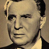 Artúr Somlay — Sziráky János