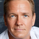 Vincent Kucholl — Jonas Bornand