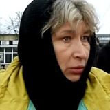 Елена Кузьмина