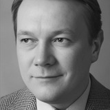 Станислав Курач