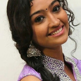 Neelima Rani — Chithra Kala