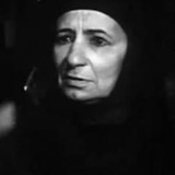 Nabaweya Saeed