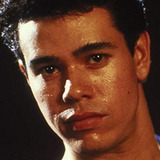 Cameron English — Paul San Marco