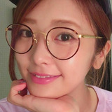 Mami Yamashita — Herself - Host
