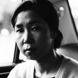 Yoshie Hayakawa — Self