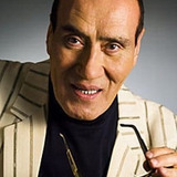 Динмухамед Ахимов