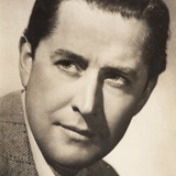 Hans Söhnker — Willem