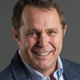 Deon Coetzee — Schoeman