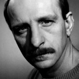 Олег Федулов — царский поручик (на съёмках фильма)