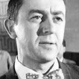 Michael Shillo — Swiss Banker