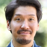 Ryo Matsumoto