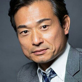 Масаки Тэрасома — Kuwahara (voice)