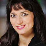 Adéla Gondíková