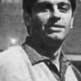 Дино Кассио — Paolo - capo del personale paramedico