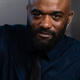 Noa Pharaoh — Fred