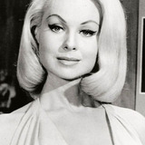 Joi Lansing — Zita