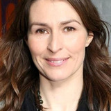 Helen Baxendale — Narrator