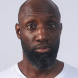 Murth Mossel — Dennis